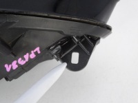 фото thumb №6, Лампа перед передняя левая opel corsa e v 5 14-19 europa