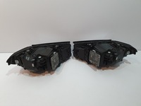 фото thumb №10, Лампа правая левая bmw g30 g31 full led комплектная