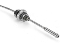 фото thumb №3, Ujęcie трубка маслоприёмник идеальное состояние топлива webasto eberspacher