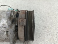фото thumb №9, Насос, компрессор кондиционера fiat scudo ii n-46-60008-00 2.0 jtd
