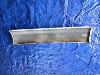 фото thumb №2, Peugeot 3008 накладка накладка крышки задняя 9683146380