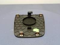 Opel zafira c iii рестайлинг  2016- защита динамика центрального 13293537 в Украине, фото thumb