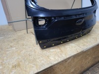 фото thumb №4, Kia sportage iv 4 lift 18r-- крышка багажника багажника задняя задняя