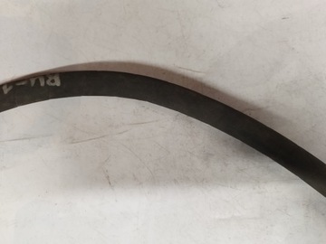 фото thumb №9, Vw polo 9n seat ibiza iii 6l шланг трубка шланг кондиционера 6q0820721r