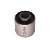 Купить Втулка ричаг. lexus t. hs250h 09- maxgear 72-6669, фото thumb