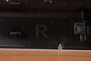 фото thumb №10, Bmw 7 g70 м-пакет планка накладка порогова праві перед підсвічувана 9870754