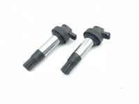 фото thumb №1, Bmw i3 2015 комплект катушка зажигания wysokiego напряжения