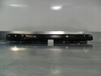 фото thumb №7, Vw t5 transporter балка бампера задня 2003