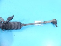 фото thumb №6, Трансмиссия рулевая рейка mazda 323f bj3d