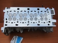 фото thumb №5, Renault master iv movano 2.3 dci m9t головка po відновлення 110422750r