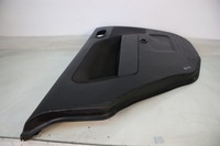 фото thumb №7, Обивка обшивка дверь левый задняя ford fusion '07