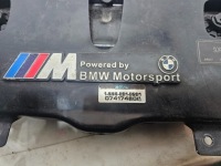 Bmw 5 f10 f11 10-17 ремень передний усилитель 7200690 америка Доставка, фото thumb