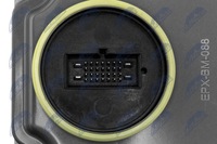 фото thumb №7, Модуль перетворювач повний led nty rolls-royce рейз v12