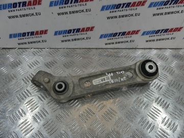 фото thumb №11, Bmw g11 g12 g16 g32 xdrive поворотна опора важелі ліва права 6884379 6884380