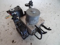 фото thumb №1, Насос abs ford mondeo mk4 7g912c405ab