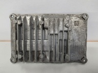 фото thumb №1, Модуль led przetornica лампы перед mercedes a2479004204