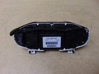 фото thumb №7, Лічильник ford b-max 1.0 ecoboost c1bt-10849-ear