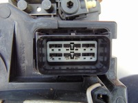 фото thumb №13, Лампа правая перед передняя ксенон volvo v50 lift europa