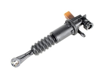 фото thumb №1, Помпа зчеплення citroen c3 ii c3 iii c3 aircross ds3 1.2 thp 1.6 bluehdi