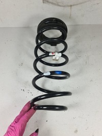 фото thumb №1, Ix20 пружина задняя 55331-1j000