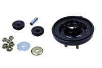 фото thumb №2, Ted-gum подушка амортизатора honda перед accord 08- правий