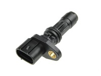 фото thumb №9, Датчик вала nissan navara pathfinder 2.5dci 05-