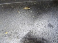 фото thumb №14, Mercedes w204 c-klasa amg lift a2048807847