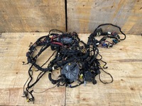 фото thumb №6, Alfa romeo giulia жгут провода салона кабины