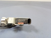 фото thumb №6, Bmw 2 f44 f40 клемма минус аккумулятор 9442116