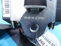 фото thumb №10, Pas безпеки задня лівий leon iii 12-16 kombi