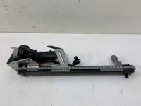 фото thumb №1, Механізм підйому кришки задня mercedes vito w447