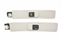 Купить Регулировка поперечина безопасности направляющая rodius ii 13-, фото thumb