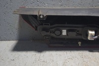 фото thumb №13, Лампа левый задняя renault kangoo ii lift s1240