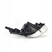 фото thumb №7, Фара лампи правий hyundai i20 '08-15' depo