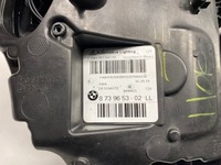 фото thumb №14, Лампа перед передня ліва адаптивний full led bmw x4 g02 x3 g01