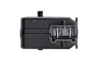 фото thumb №10, Амортизатор центрального замка перед clio ii -2005,