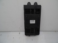 фото thumb №1, Модуль sam bsi mercedes w164 ml w251 1645407562