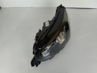 фото thumb №4, Лампа левая фара peugeot 208 ii 19- full led