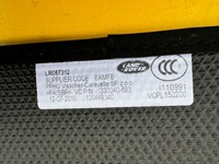 фото thumb №10, Land rover discovery sport 15r- коврики комплект lr087312 nowe