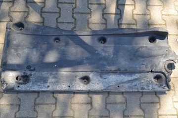 фото thumb №6, Защита шасси vw tiguan 5na audi q3 5qf825201j