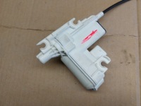 фото thumb №3, Доводчик дверь правый задняя mercedes gls w167 20r