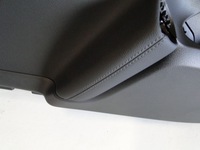 фото thumb №6, Mercedes glc 254 x254 оббивка боковина двері задні ліві suv купе