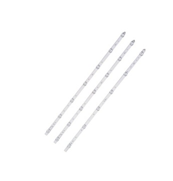 Светодиодные ленты LTA320AP33 SVS320AD7 Sharp LC-32LD135V