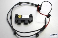 фото thumb №11, Audi vw відкривання кришки важіль 3aa962243d 3aa962243b 3aa962243 3aa 962 243 3