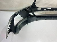 фото thumb №7, Bmw 5 g60 g61 23 r.- m-pakiet бампер перед передний org