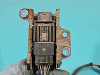 фото thumb №9, Датчик лямбда-зонд mt71-5e145-ab 0281008426 ford transit courier 14-23 1.5 tdci