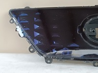 фото thumb №8, Nissan leaf ii ze1 2017+ решётка радиатора решётка радиатора оригинал 2895