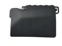 фото thumb №1, Крышка коробка предохранителей 2q0915429a оригинал