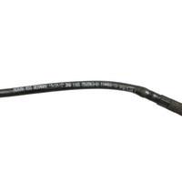 фото thumb №12, Bmw e82 e88 e90 e91 n54 бензин шланг вакууму 7565963