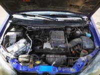 Honda hr-v другое компьютеры 1999 1.6l 38380s2hg 38380-s2h-g с Разборки, фото thumb